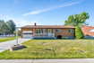 Photo 1 for 634 E 400 N