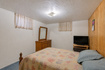 Photo 5 for 634 E 400 N
