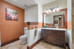 Photo 6 for 2133 E Aveline Ave