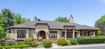 Photo 2 for 2133 E Aveline Ave
