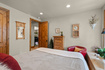 Photo 4 for 2133 E Aveline Ave
