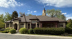 Photo 1 for 2133 S Aveline Ave