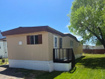 Photo 1 for 2491  Us-89 Hwy #204