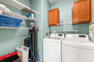 Photo 3 for 296 E Vagabond Ave #101