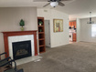 Photo 2 for 296 E Vagabond Ave #101