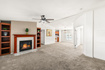 Photo 1 for 296 E Vagabond Ave #101
