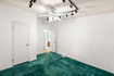 Photo 4 for 296 E Vagabond Ave #101