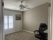 Photo 5 for 296 E Vagabond Ave #101