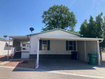Photo 1 for 296 E Vagabond Ave #101