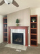 Photo 3 for 296 E Vagabond Ave #101