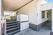 Photo 6 for 296 E Vagabond Ave #101
