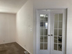 Photo 6 for 296 E Vagabond Ave #101