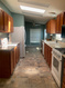 Photo 4 for 296 E Vagabond Ave #101