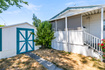 Photo 5 for 296 E Vagabond Ave #101
