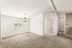 Photo 2 for 296 E Vagabond Ave #101