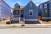 Photo 1 for 7243 W Terraine Rd