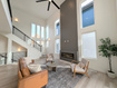 Photo 1 for 11352 S Silver Pond Dr #317