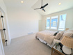 Photo 5 for 11352 S Silver Pond Dr #317