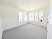 Photo 6 for 11352 S Silver Pond Dr #317
