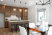 Photo 3 for 11352 S Silver Pond Dr #317