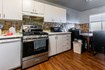 Photo 6 for 1446 N Mandalay Rd