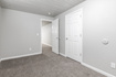 Photo 4 for 1446 N Mandalay Rd