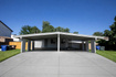 Photo 1 for 1446 N Mandalay Rd