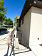 Photo 5 for 1389 E 1240 S