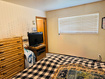 Photo 6 for 1611 S 75 E