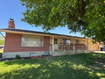 Photo 1 for 1611 S 75 E