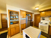 Photo 4 for 1611 S 75 E