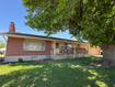 Photo 2 for 1611 S 75 E
