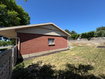 Photo 4 for 1611 S 75 E