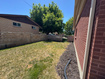 Photo 2 for 1611 S 75 E
