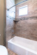 Photo 5 for 322 N 340 E