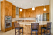 Photo 2 for 322 N 340 E