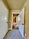 Photo 4 for 255 W Main St