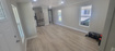 Photo 5 for 4665 S Storm Mountain Dr #205