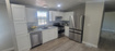 Photo 2 for 4665 S Storm Mountain Dr #205