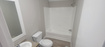 Photo 3 for 4665 S Storm Mountain Dr #205