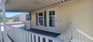 Photo 4 for 4665 S Storm Mountain Dr #205