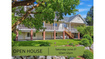 Photo 1 for 1195 N Aspen Dr