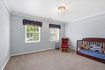 Photo 4 for 1195 N Aspen Dr