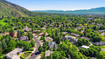 Photo 6 for 1195 N Aspen Dr