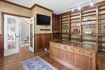 Photo 2 for 1195 N Aspen Dr