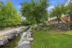 Photo 5 for 1195 N Aspen Dr