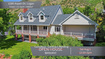 Photo 1 for 1195 N Aspen Dr
