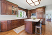 Photo 2 for 1195 N Aspen Dr