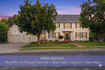 Photo 1 for 1195 N Aspen Dr