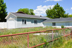 Photo 6 for 209 E 300 N